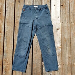 Ripton & Co Utility Pant